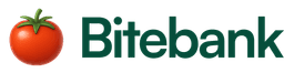 Bitebank logo