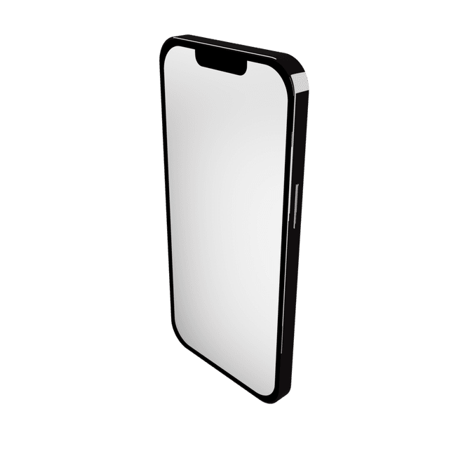 phone