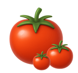 Tomatoes